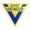 Vikingur Olafsvik